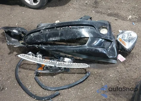 2012 GMC Acadia Denali from USA, damaged, VIN 1GKKRTED1CJ153601